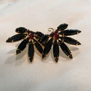 Lizzie Fortunato Jewels Resort Earrings